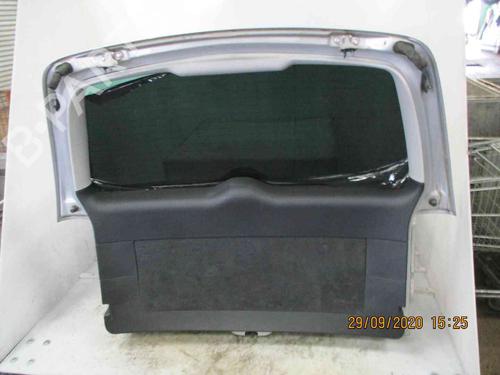 Tailgate FORD GALAXY I (WGR) 1.9 TDI | BP24009949C6 