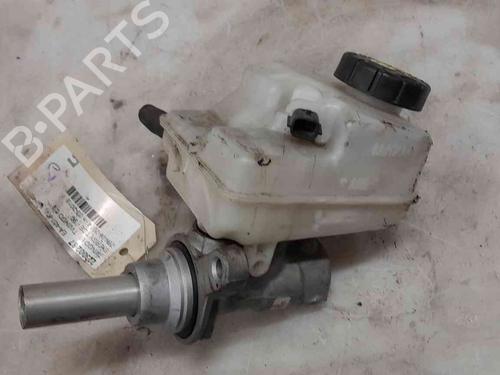 Andre RENAULT TWINGO III (BCM_, BCA_) 0.9 TCe 90 (BCM9, BCM2) | BP26628831O1 