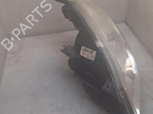 Left headlight OPEL AGILA B (H08) 1.2 (F68) | BP39599461C28 - Image 2