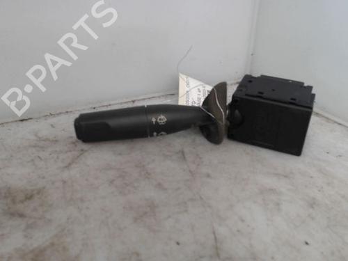 Used Steering column stalk FIAT SCUDO Van (220_) 2.0 JTD (94 hp) 24006658