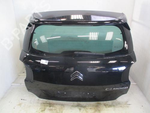tailgate-citroen-c3-aircross-ii-2r_-2c_-2017-32353402 main image
