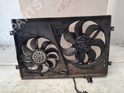 Termoventilador Termoventilador 37225138 37225138