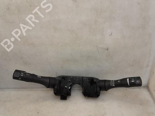 Used Headlight switch NISSAN JUKE (F15) 1.5 dCi (110 hp) 29576815
