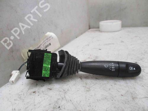 Used Steering column stalk CHEVROLET SPARK (M300) 1.0 (68 hp) 19737507