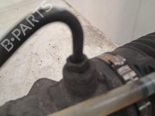 Steering rack PEUGEOT 308 CC (4B_) 2.0 HDi (4BRHRH, 4BRHRJ) | BP37674270M22 - Image 6