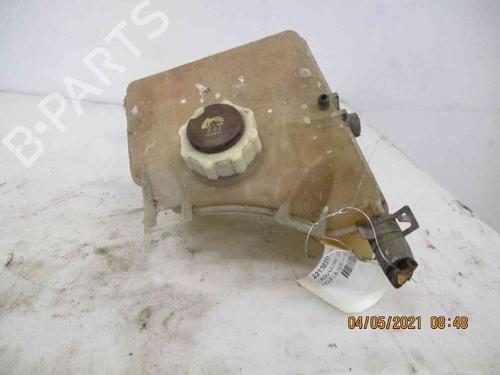Expansion tank RENAULT LAGUNA I (B56_, 556_) 2.2 D (B56F/2) | BP19737861C120 