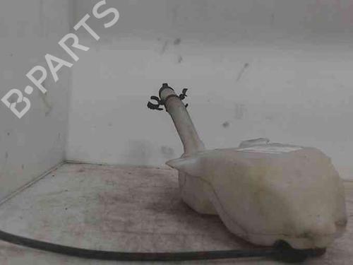 Ruitensproeierreservoir FIAT PANDA (169_) 1.1 (169.AXA1A) (54 hp) 21833175
