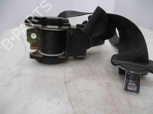Used Front right belt tensioner CITROËN XANTIA (X1_, X2_) 1.9 Turbo D (90 hp) 19720519
