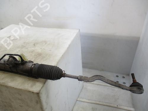 Steering rack DACIA LODGY (JS_) 1.2 TCe (JSAY, JSM0) | BP28710982M22