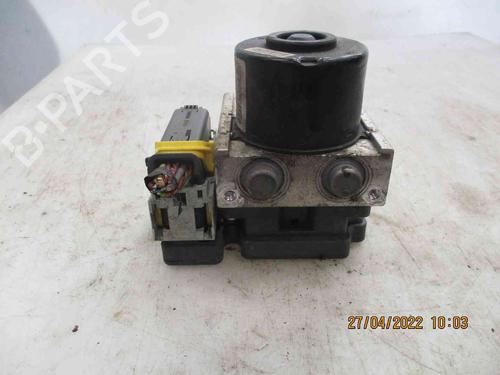 ABS pump CITROËN C3 II (SC_) 1.4 | BP19742307M43 