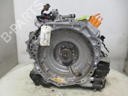 Boîte de vitesses HYUNDAI KONA (OS, OSE, OSI) 1.6 GDi Hybrid (141 hp) 32074831