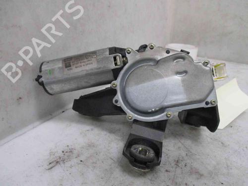 Rear wiper motor CITROËN C5 I Break (DE_)  | BP26627541M102 