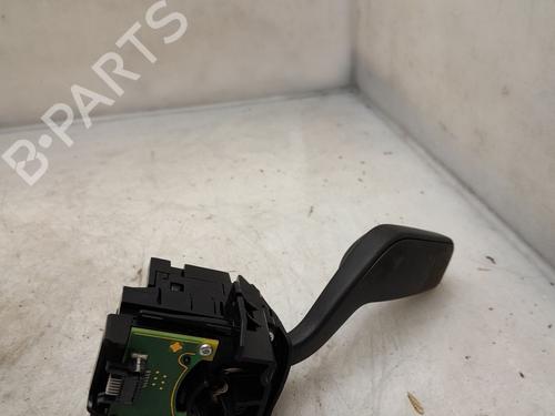 Steering column stalk FORD FIESTA VII (HJ, HF) 1.0 EcoBoost Active | BP33710530I23 - Image 2