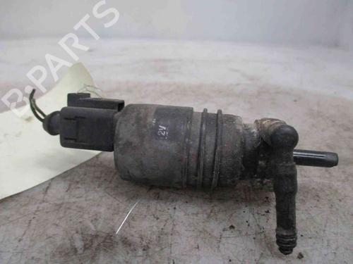 Sprinklervæskepumpe VW PASSAT B5.5 (3B3) 1.9 TDI (130 hp) 19713473