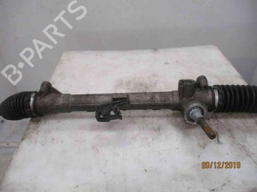 Steering rack LANCIA YPSILON (843_) 1.2 (843.AXA1A) | BP24005385M22 