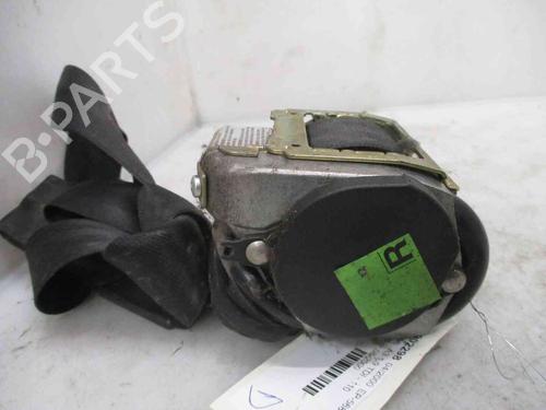 Front right belt tensioner AUDI A3 (8L1) 1.6 | BP19719290C88 