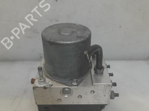 ABS pump CITROËN C4 Coupe (LA_) 1.6 HDi | BP32199373M43