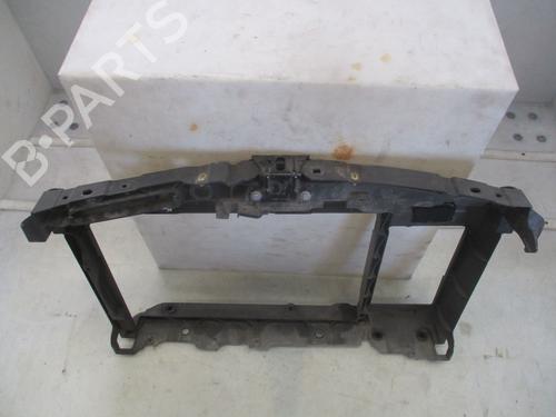 Frontplade/Frontkurv PEUGEOT 2008 I (CU_) 1.2 THP 110 / PureTech 110 | BP39082490C72 - Image 3