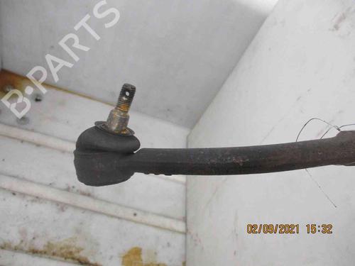 Steering rack KIA PICANTO II (TA) 1.0 | BP24010865M22 