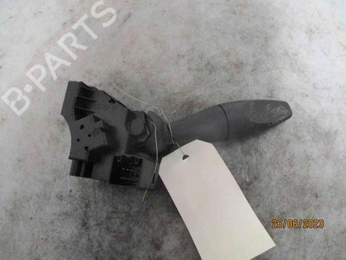 Steering column stalk FORD MONDEO III (B5Y)  | BP26630963I23 