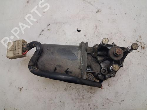 Used Front wiper motor Front wiper motor CITROËN ZX Break (N2) 1.9 D (68 hp) 40093813 40093813