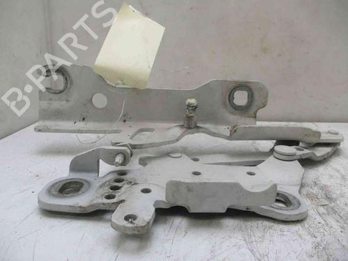 Hinge/Door check strap BMW 3 (F30, F80) 318 d | BP19742278C146 