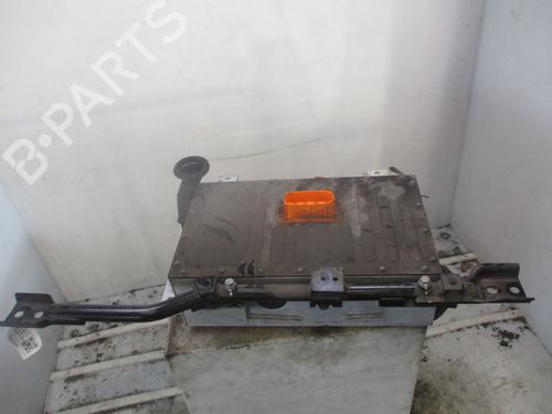 Battery RENAULT CLIO V (B7_) 1.6 E-TECH 145 (B7MU) | BP33030764E11  - Image 5