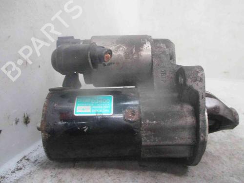 Starter KIA PICANTO II (TA) 1.0 | BP19738838M8 