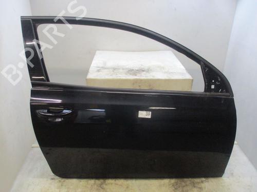 right-front-door-vw-golf-vi-5k1-2008-2009-2010-2011-2012-2013-2014-30766195 main image