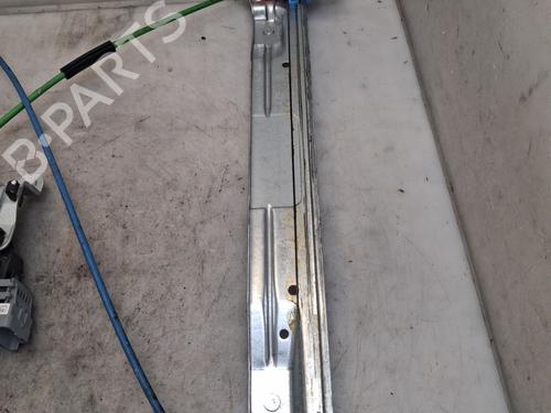 Front left window mechanism CITROËN C3 Picasso (SH_) 1.6 HDI 90 | BP39994874C22 - Image 3