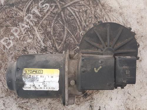 Front wiper motor CITROËN NEMO Box Body/MPV (AA_) 1.4 HDi | BP39599439M29  - Image 7