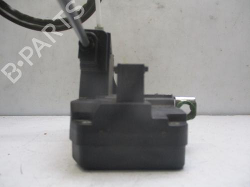 Serrure avant droite KIA CERATO III Saloon (YD) 1.6 VGT | BP30723365C97