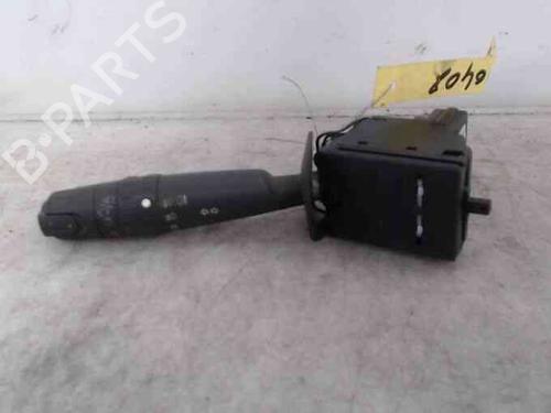 Used Steering column stalk CITROËN XSARA PICASSO (N68) 2.0 HDi (90 hp) 19711774