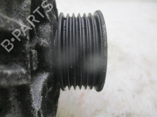 Alternator PEUGEOT 206+ (2L_, 2M_) 1.4 i (2LKFWA, 2MKFWA) | BP33560904M7 - Image 5