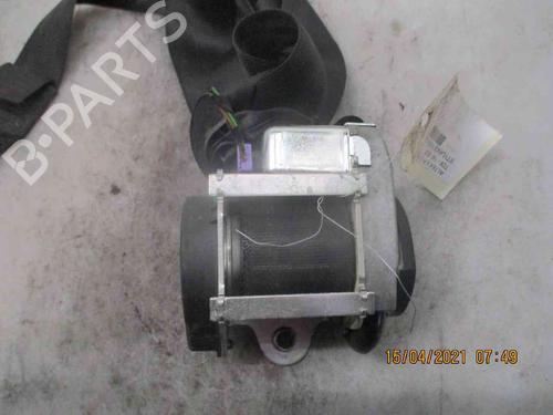 Front left belt tensioner SEAT ALTEA XL (5P5, 5P8)  | BP19738506C87 