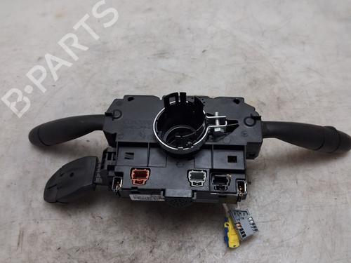 Headlight switch PEUGEOT 307 CC (3B) 2.0 HDi 135 | BP38939456I24 - Image 2