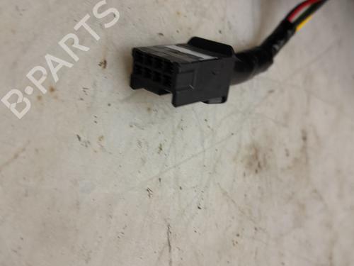 Left taillight TOYOTA AYGO (_B4_) 1.0 (KGB40) | BP33631574C34 - Image 6