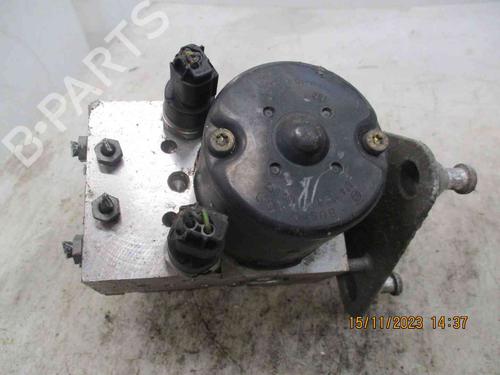 ABS pump MERCEDES-BENZ A-CLASS (W168)  | BP26631769M43 