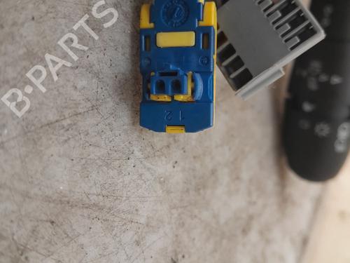 Forlygtekontakt PEUGEOT 206 Hatchback (2A/C) 1.4 HDi eco 70 | BP28309423I24 