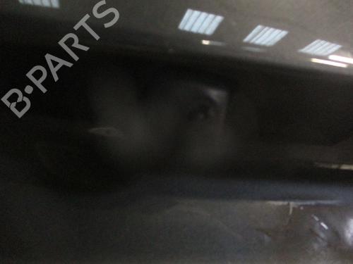 Tailgate SUZUKI SX4 S-Cross (JY) 1.0 (AKK 310) | BP32128125C6 