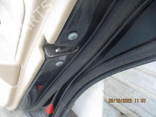 Right rear door BMW 5 Touring (E39) 525 tds | BP19723535C5 