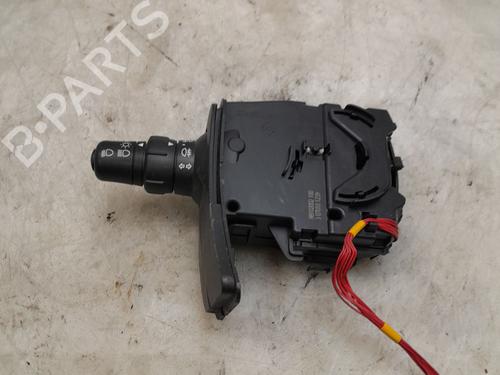 Used Steering column stalk RENAULT CLIO III (BR0/1, CR0/1) 1.5 dCi (BR17, CR17) (86 hp) 30365036