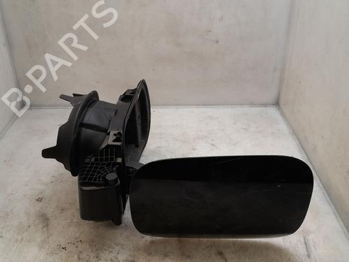 Used Fuel flap MINI MINI COUNTRYMAN (F60) Cooper (136 hp) 31663867