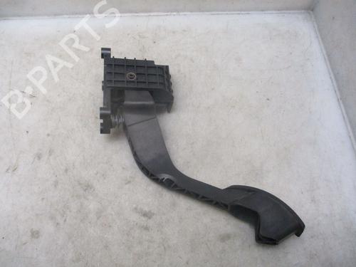 Pedal FIAT PANDA (169_) 1.2 (169AXF2A, 169AXF1A) | BP26635401I4