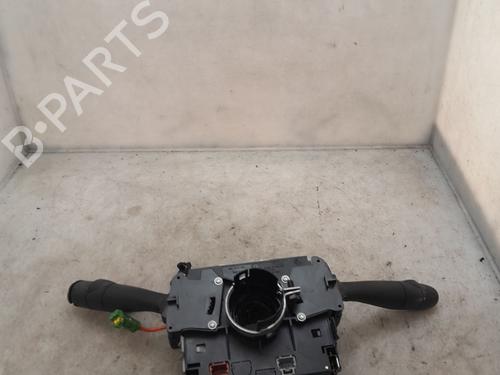 Headlight switch CITROËN C2 (JM_) 1.4 | BP38426133I24 - Image 5