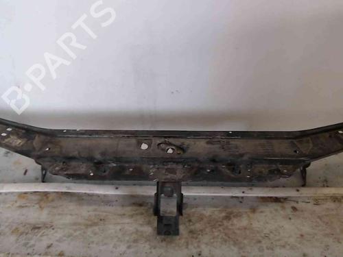 Used Crossmember RENAULT LAGUNA II (BG0/1_) 1.9 dCi (BG08, BG0G) (120 hp) 19713789