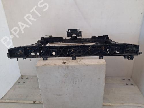 Front slam panel RENAULT CLIO V (B7_) 1.0 TCe 90 (B7MT) | BP39936557C72 - Image 4