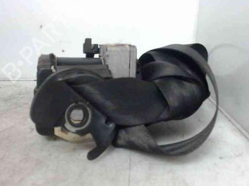 Front right belt tensioner SEAT LEON (1M1) 1.4 16V | BP20203213C88 