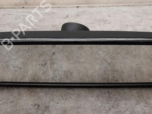 Used Rear mirror VW POLO IV (9N_, 9A_) 1.4 TDI (70 hp) 28501638