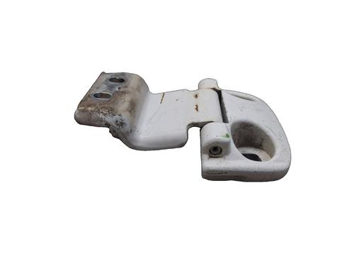 hingedoor-check-strap-fiat-ducato-van-250_-2006-40201881 main image